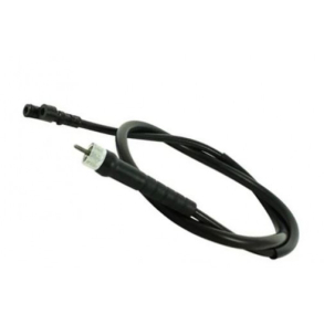 Honda 44830-MB9-780 Speedometerkabel GL650/1100 CM450A CB1100F