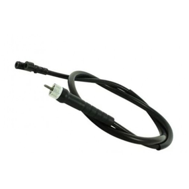 Honda 44830-MB9-780 Speedometerkabel GL650/1100 CM450A CB1100F