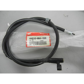 Honda 44830MN4000 44830-MN4-000 CABLE ASSY.,SPEED CBR500/600/900 87-94