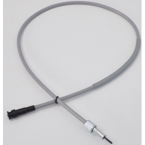 Speedometerkabel gr� CABLE,SPEEDOMETER (GREY) (NON O.E. ALTERNATIVE) Honda 44830-310-000 44830-340-000 CB250B3 SL350 CJ360T CB450K