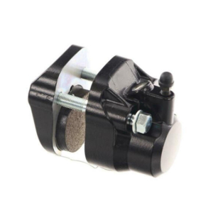 BREMSEKALIBER CALIPER.ASSY.FR.L (NON O.E. ALTERNATIVE) HONDA CB400F CB550F