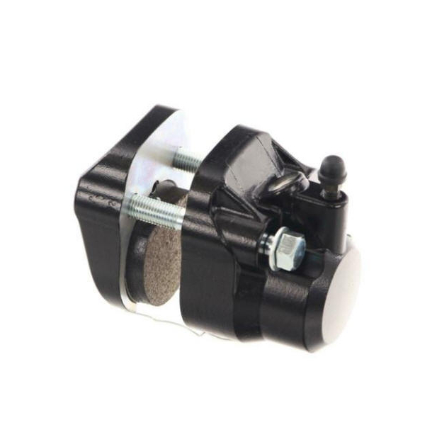 BREMSEKALIBER CALIPER.ASSY.FR.L (NON O.E. ALTERNATIVE) HONDA CB400F CB550F