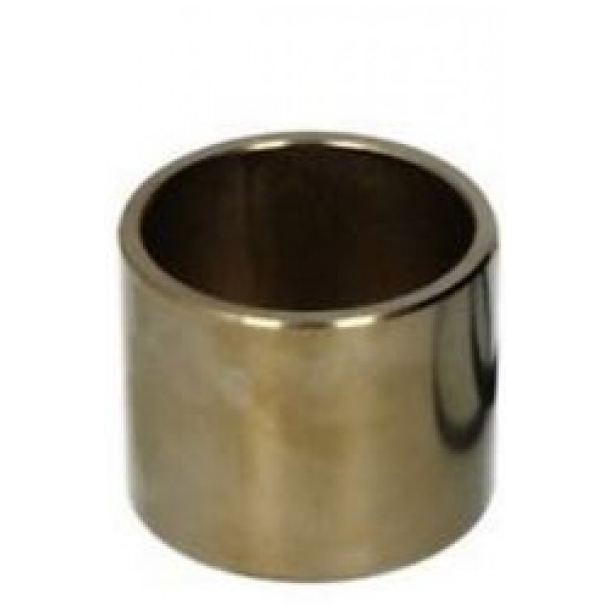 Honda 45117-MW0-006 Orig bremsestempel A CBR900 RC45 VTR1000F