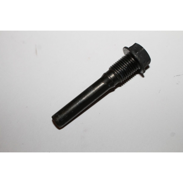 Honda 45131MA3006 45131-MA3-006 45131MZ0760 45131-MZ0-760 PIN,BOLT