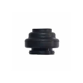 Honda 45133MA300645133-MA3-006 45133KCN750 45133-KCN-750 45133KEJ900 45133-KEJ-900  BOOT B Gummi