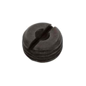 Honda 45203MG3016 45203-MG3-016 PLUG,PIN