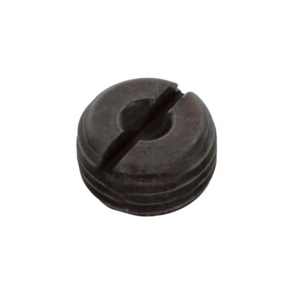 Honda 45203MG3016 45203-MG3-016 PLUG,PIN