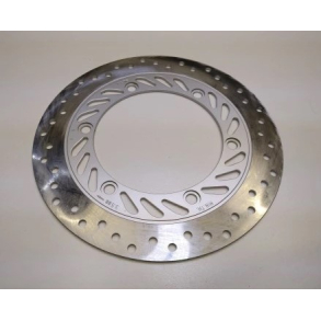 Honda 45251KPP901 45251-KPP-901 DISK,FR BRAKE CBR125R 04-10