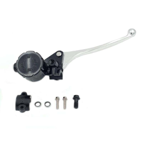 Bremsemaster CYLINDER, MASTER (NON O.E. ALTERNATIVE) Honda CB350 CB360 CB400 CB500 CB550 CB750