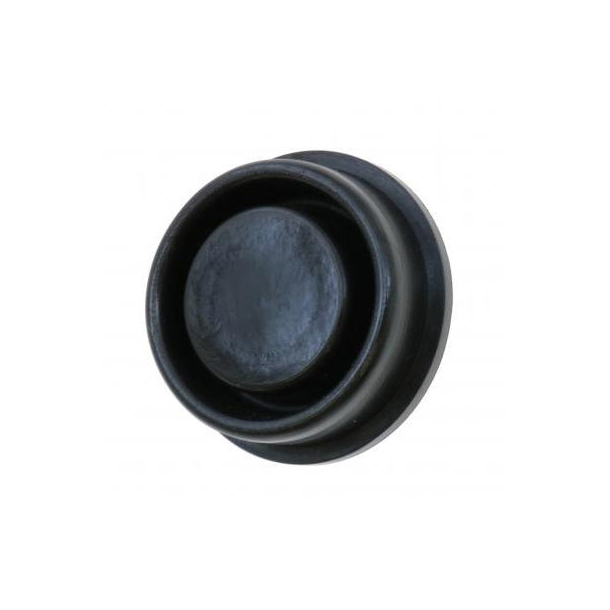 Honda 45520300000P DIAPHRAGM (NON O.E. ALTERNATIVE)�Honda 45520-300-000 45520300000 DIAPHRAGM