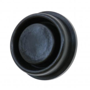 Honda 45520-300-000 45520300000 DIAPHRAGM