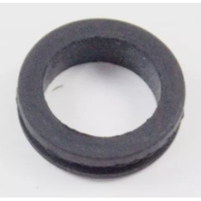 SUZUKI 4552204700 45522-04700 GROMMET,SEAT LOCK HOLE