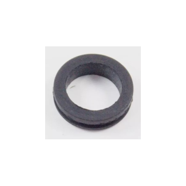 SUZUKI 4552204700 45522-04700 GROMMET,SEAT LOCK HOLE