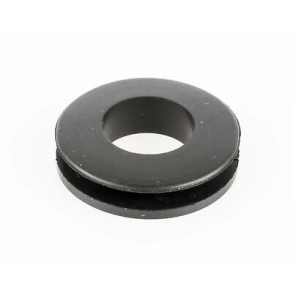 SUZUKI 4552249200 45522-49200 GROMMET,SEAT LOCK HOLE