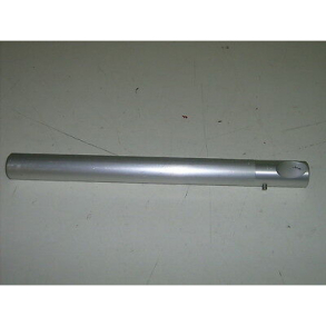 Kawasaki 46003137746003-1377 HANDLE, LH ZXR750L ZXR750M 1993-1995