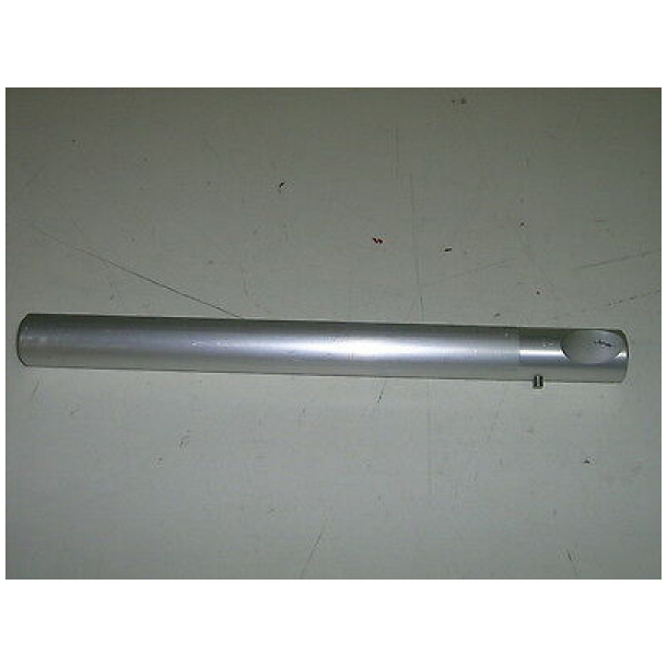 Kawasaki 46003137746003-1377 HANDLE, LH ZXR750L ZXR750M 1993-1995