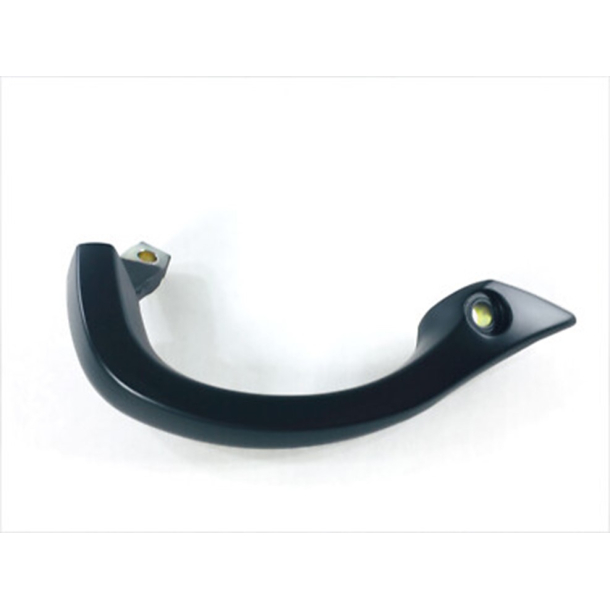 KAWASAKI 46075119721 46075-1197-21 46075114721 46075-1147-21 46075117121 46075-1171-21 GRIP,RR,LH,F.