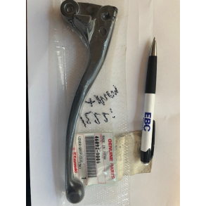Kawasaki 460920006 46092-0006 46092000246092-0002 LEVER-GRIP,ClutchNINJA ZX-6RZX-6RRZX-10R Z1000