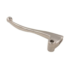 Kawasaki 46092023 46092-023 46092022 46092-022 Lever-grip, Clutch