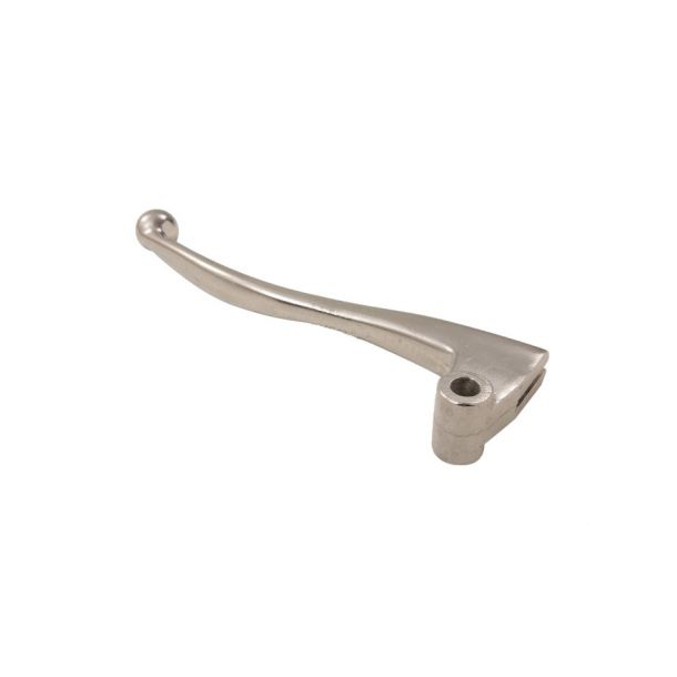 Kawasaki 46092023 46092-023 46092022 46092-022 Lever-grip, Clutch