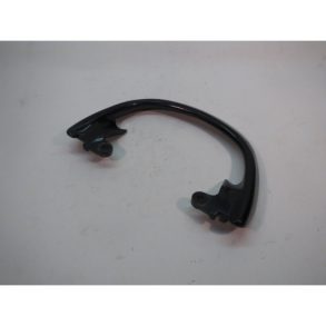 Suzuki 4621103F11019 46211-03F11-019 Handle,pillion GSX600F GSX750F sort