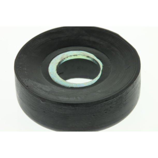 SUZUKI 4621249000 46212-49000 CUSHION Seat Pi, Suzuki GS GSX