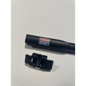 BMW 46632313074 Holder R1150RS R1100S 92-04