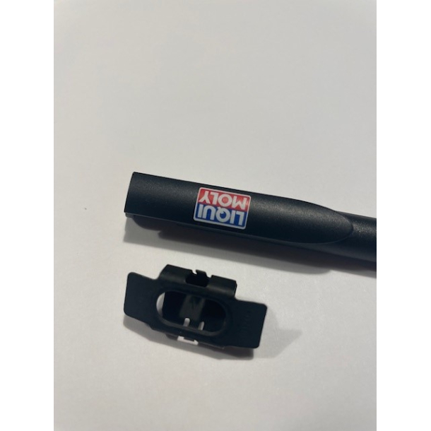 BMW 46632313074 Holder R1150RS R1100S 92-04