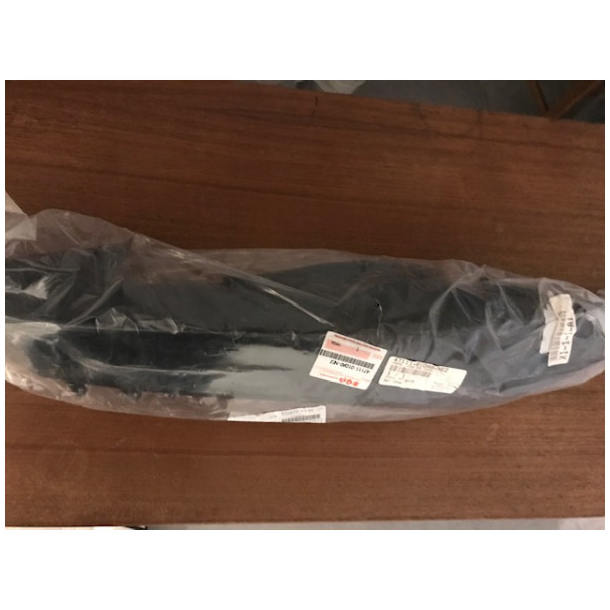 Suzuki 4711101DA0NE2 47111-01DA0-NE2 4711101DA0NE2, Cover,frame,r, Suzuki GS500 2003-2009