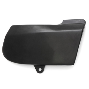 SUZUKI 4711149010P COVER FRAME, RH H�JRE D�KSEL SIDESKJOLD NON O.E. ALTERNATIVE SUZUZKI GS1000 78-80
