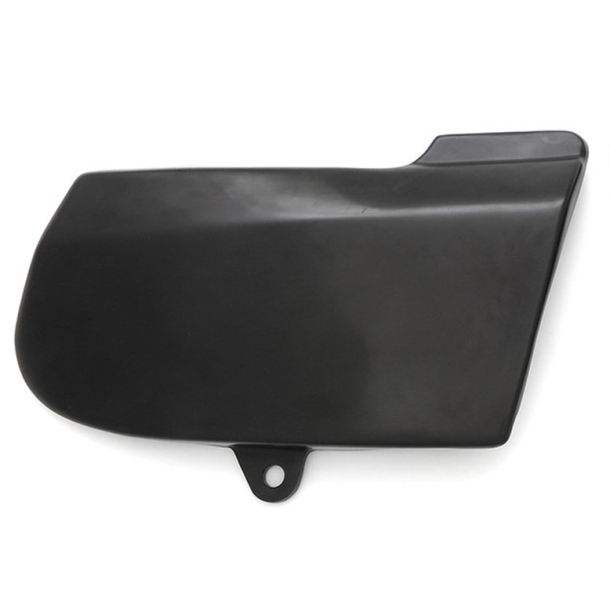 SUZUKI 4711149010P COVER FRAME, RH H�JRE D�KSEL SIDESKJOLD NON O.E. ALTERNATIVE SUZUZKI GS1000 78-80