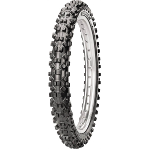 Dk Maxxis M-7313 Maxxenduro FIM 90/90-21 54R TT  Fordk