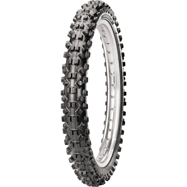 Dk Maxxis M-7313 Maxxenduro FIM 90/90-21 54R TT&#8202; Fordk