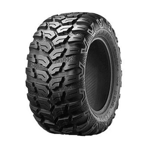 2 stk. OBS 2 DK Maxxis MU-08 Ceros 26X11 R12 79N (275/60 R12) 6PR  Bagdk  E4 2 stk. 2 pcs.