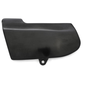 SUZUKI 4721149010P COVER FRAME, LH VENSTRE D�KSEL SIDESKJOLD NON O.E. ALTERNATI SUZUZKI GS1000 78-80