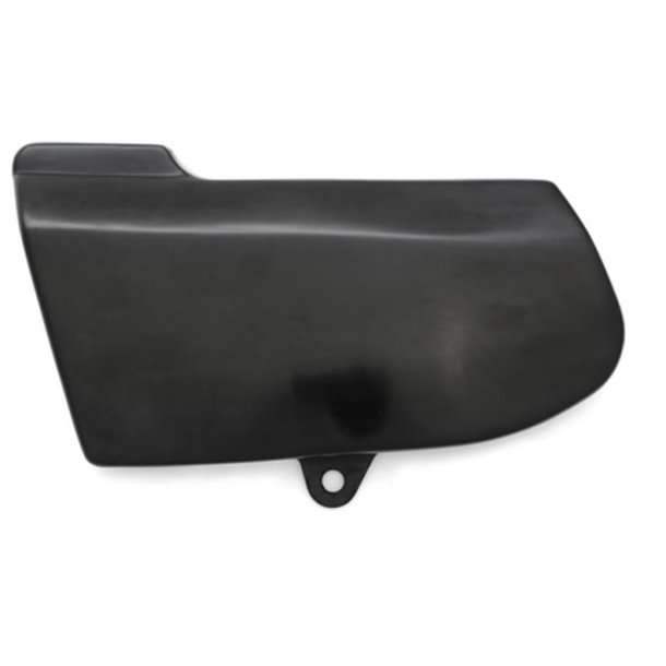 SUZUKI 4721149010P COVER FRAME, LH VENSTRE D�KSEL SIDESKJOLD NON O.E. ALTERNATI SUZUZKI GS1000 78-80