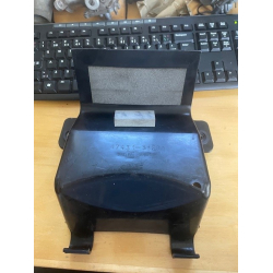 BRUGT SUZUKI 4743131F00 47431-31F00 BOX,MANUAL GSF600GSF1200 BANDIT 2000-2005