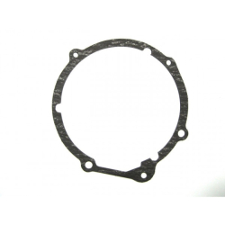 Honda 11691333000 11691-333-000 11691-333-306 Packing, Dynamo Generatordkselpakning CB350/400 Four