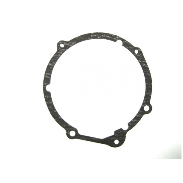 Honda 11691333000 11691-333-000 11691-333-306 Packing, Dynamo Generatordkselpakning CB350/400 Four