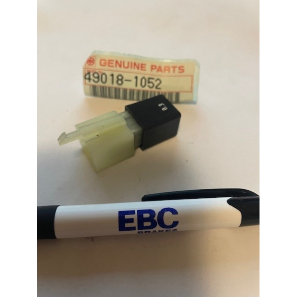 Kawasaki 490181052 49018-1052 490180005 49018-0005 Diode