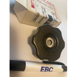 Kawasaki 490851067 49085-1067 490851052 49085-1052 490851054 49085-1054 490851057 Cap-assy-pressure