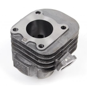 Cylinder Orig Yam. BW's 4BX