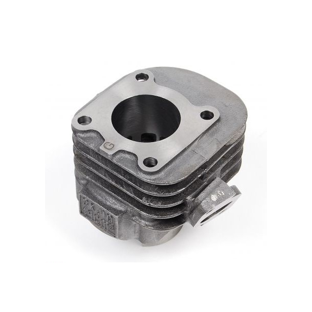 Cylinder Orig Yam. BW's 4BX