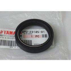 Yamaha 4EB-23145-01 4EB231450100 3NCF314500 3NC-F3145-00-00 4EB2314500 4EB-23145-00-00 Oil Seal