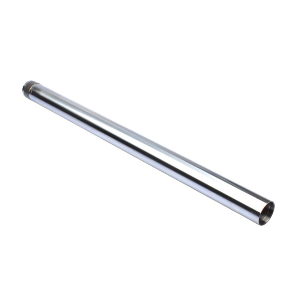 YAMAHA INNER TUBE COMP.1 (NON O.E. ALTERNATIVE) 4EB2311000P 4EB-23110-00 XJ600 Diversion   