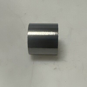 Yamaha 4FU1471400 4FU-14714-00-00 4FU1471410 4FU-14714-10-00 36R1471400 GASKET, MUFFLER