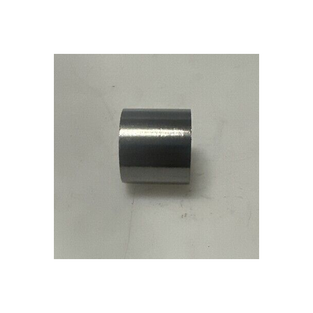 Yamaha 4FU1471400 4FU-14714-00-00 4FU1471410 4FU-14714-10-00 36R1471400 GASKET, MUFFLER