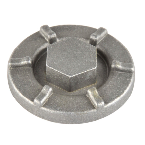 Yamaha 4HC15351004HC-15351-00-00(30X-15351-00-00) PLUG, DRAIN