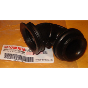 4JC-14453-00 JOINT. AIR CLEANER 1 Luftfilter gummistuds Yamaha Cy50 JOG 1996- Vino 50 2001-2005
