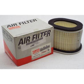 Yamaha 4JH-14451-00 ELEMENT, AIR CLEANER FZR600R 1994-1996